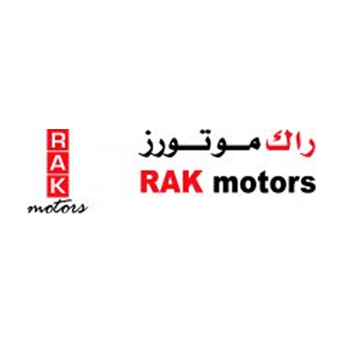 RAK MOTORS LLC OPC