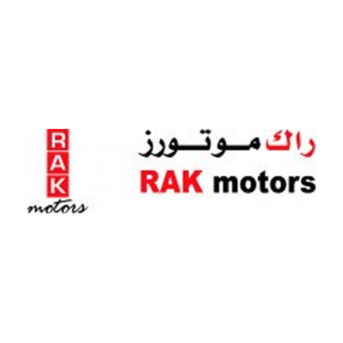 RAK Motors