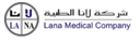 Lana Medical Co.