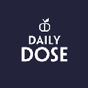 Daily Dose Ltd.