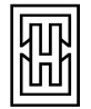 Hadeed Trading