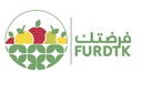 Furdtk
