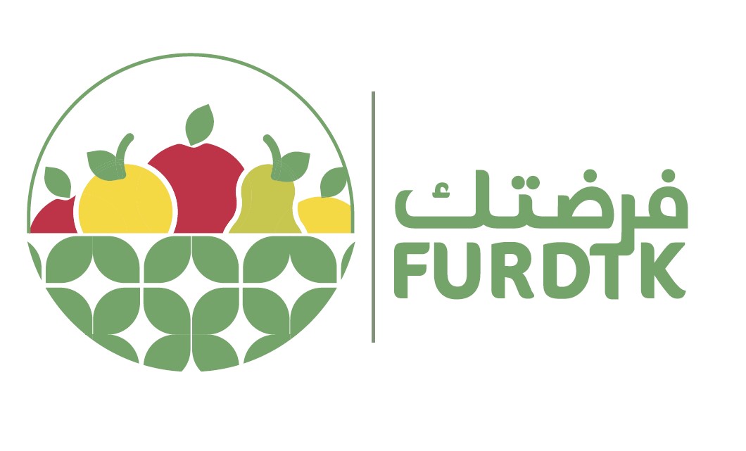 Furdtk