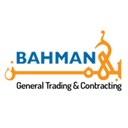 Bahman Group
