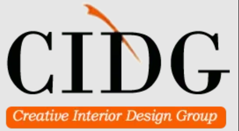 Creative Interior Design Group