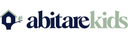 ABI Consult (Abitare)