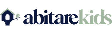 ABI Consult (Abitare)