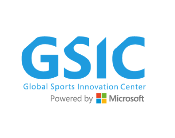 ASOCIACIÓN PLATAFORMA INNOVACIÓN INDUSTRIA DEL DEPORTE