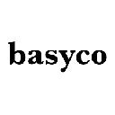 Basyco Modas y Complementos S.L