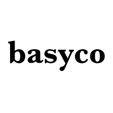 Basyco Modas y Complementos S.L