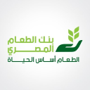 Egyptian Food Bank