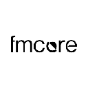 FM Core Limited