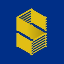 Superior Concrete Products