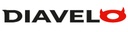 Diavelo Schweiz AG
