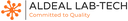 Aldeal Lab-Tech LTD