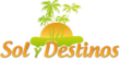 Sol y Destinos S.A.S