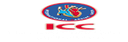 International Cardiac Center