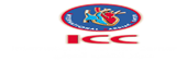 International Cardiac Center