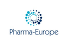Pharma-Europe