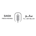 SAEGH Co.