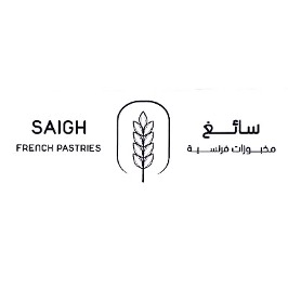 SAEGH Co.