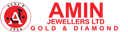 Amin Jeweller