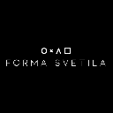 Forma svetila d.o.o.