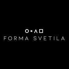 Forma svetila d.o.o.