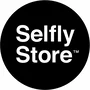 Selfly Store Oy