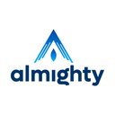 Almighty Consulting Solutions Pvt. Ltd.