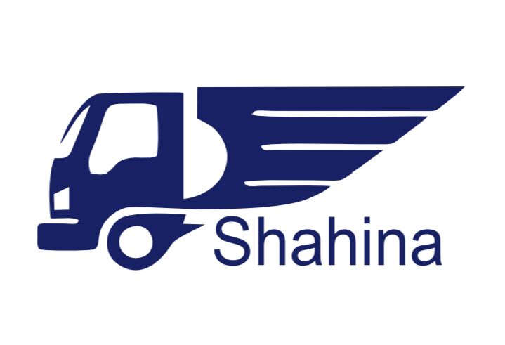 Shahina