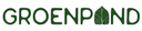 Groenpand Groep B.V.