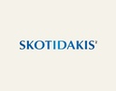 Skotidakis, Niko Pelekos