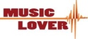 Music Lover BVBA