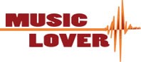 Music Lover BVBA