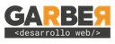 Garber Web Solutions SL, Garber