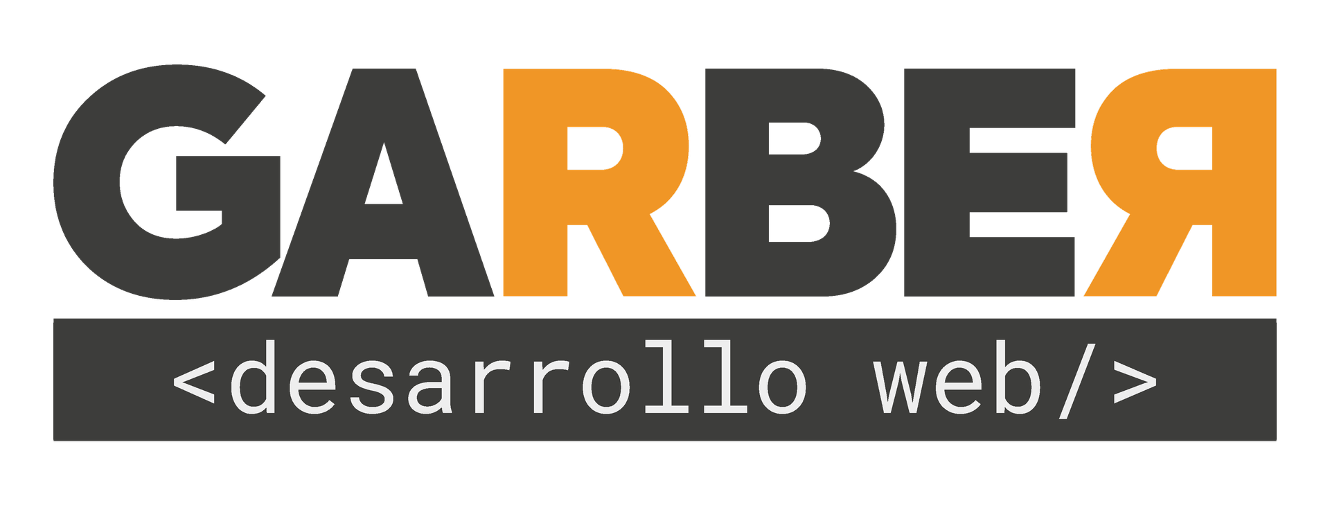 Garber Web Solutions SL, Garber