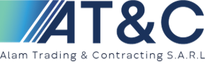 Alam Trading & Contracting S.A.R.L.
