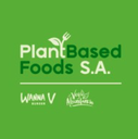 Plant Based Foods SA