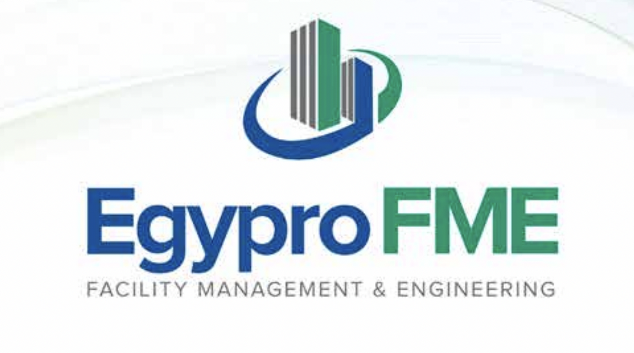 Egypro FME