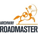 Archway Products Ltd.