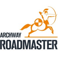 Archway Products Ltd.