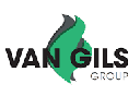 Van Gils Holding BV