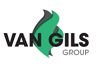 Van Gils Holding BV