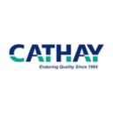 Cathay Motor (M) Sdn bhd