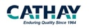 Cathay Motor (M) Sdn bhd