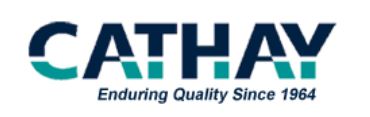Cathay Motor (M) Sdn bhd