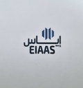 EIAAS Industrial Company