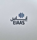EIAAS Industrial Company