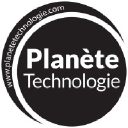 Planète Technologie